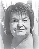 Profilbild Karin Di Lena
